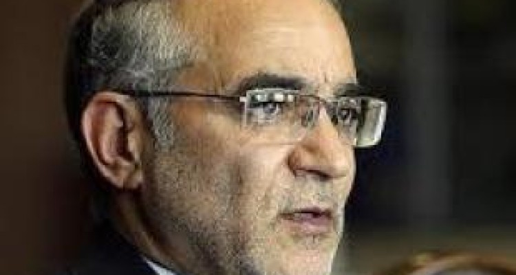 فرصتی که مجلس پیش روی روحانی گذاشت