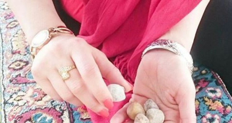  مسابقات بومی محلی قمچان در صحنه برگزار می گردد