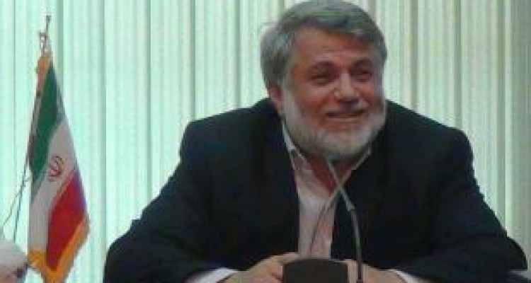 پرداخت ۷۵ میلیارد تومان تسهیلات اشتغالزایی روستایی در کرمانشاه 