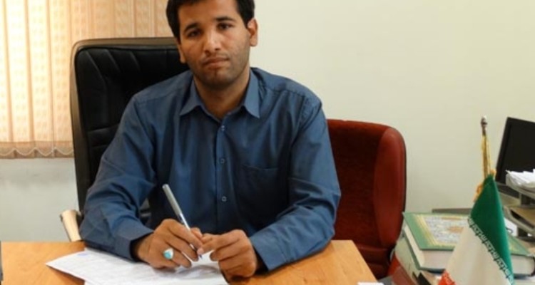 شناسایی و دستگیری کلاهبرداری احشام در روستاهای صحنه