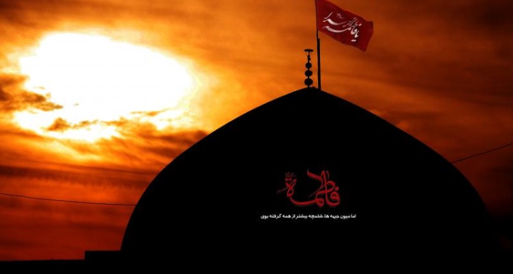 تدوین ۲۰ برنامه فرهنگی، تبلیغی ویژه روز جهانی مسجد در شهرستان صحنه
