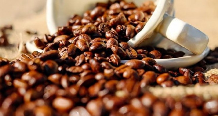  آیا قهوه سرطان زاست؟
