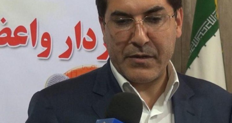 طرح جمع آوری متکدیان توسط شهرداری و ادارات ذیربط برگزار می شود 
