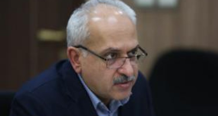 ممنوعیت استفاده از دلار در مبادله عراق با ایران مشکلی ایجاد نمی‌کند
