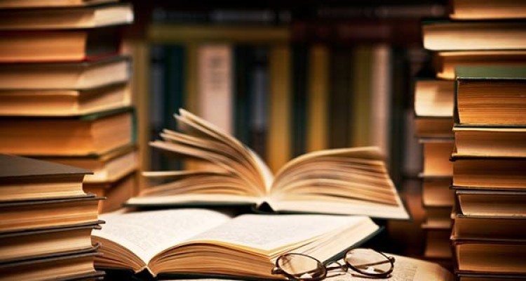 اعلام پرمخاطب‌ترین آثار داستانی دهه ۹۰ در ایران 