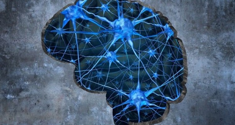 ارتباط قرص های خواب و افزایش ریسک ابتلا به آلزایمر