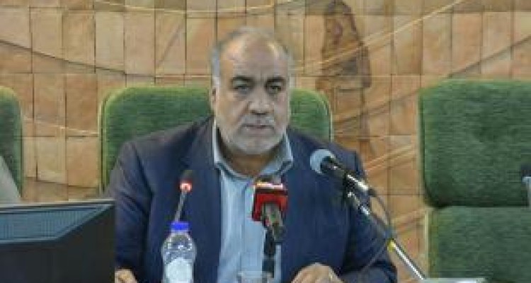 بهره برداری از ۱۶ واحد بوم گردی در کرمانشاه تا پایان آبان ماه 