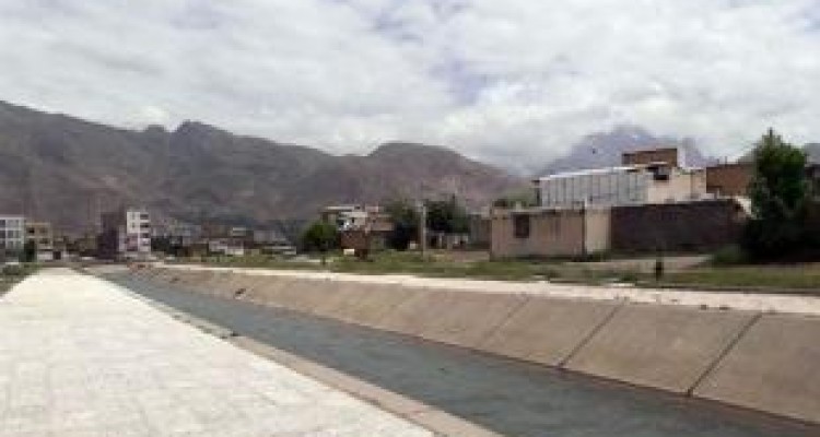 تراژدی مرگ کودکانه‌ها در جوار «رودخانه قاتل»/ کابوس«چم‌بشیر» 