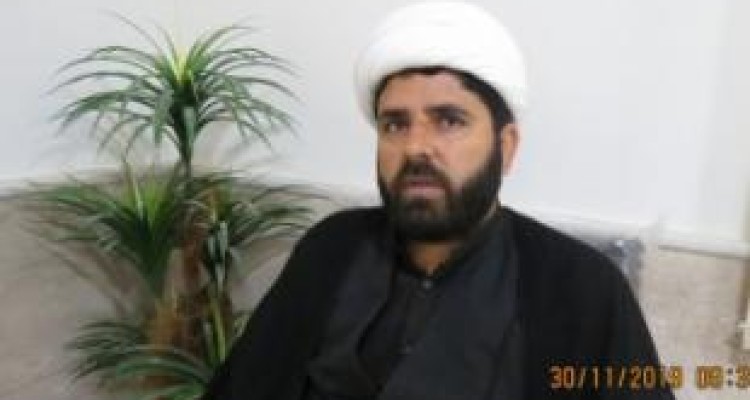 اسلام نگاه اقتصاد گریزی را برای مردم ندارد 