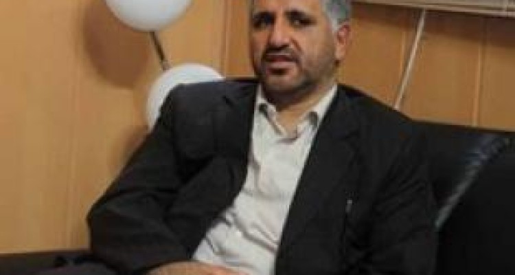 ماجرای پرداخت مطالبات فرهنگیان با اعتبارات مناطق زلزله‌زده 