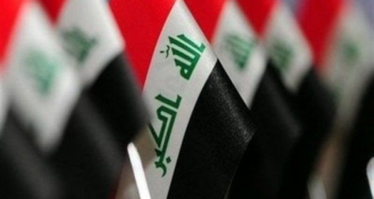 عبور از«شخصیت گرایی»رمز اتحاد شیعیان عراق در ائتلاف‌های انتخاباتی