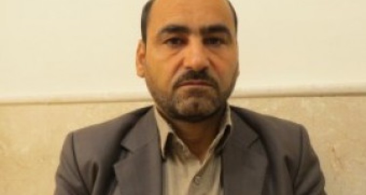 فعالیت 23 خانه قرآن شهری و روستایی در شهرستان صحنه