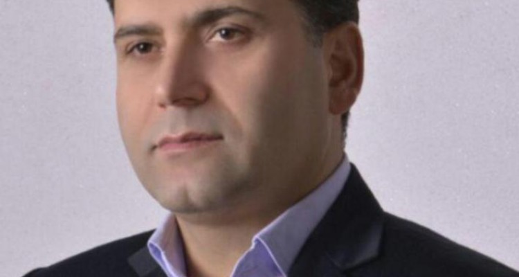 پروژه ساماندهی خیابان حافظ پیشرفت لاک پشتی دارد
