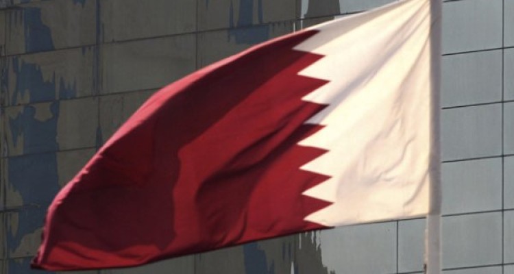 قطر حمله انتحاری روز گذشته ننگرهار افغانستان را محکوم کرد