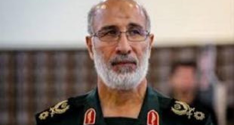 «چشمان بیدار بمو» نمایشی از فرهنگ ناب ایثار است 