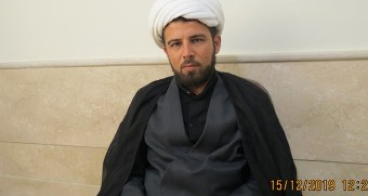 برنامه‌های دهه اول محرم در شهر میانراهان اعلام شد