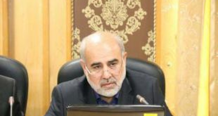 دستاوردهای انقلاب باید عالمانه و هنرمندانه بیان شود 