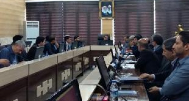 هیچ کمبودی در بازار نداریم/ افزایش قیمتها ناشی از جو روانی است