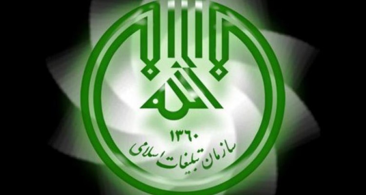 روستاهای فعال فرهنگی، مذهبی شهرستان صحنه شناسنامه فرهنگی می‌گیرند