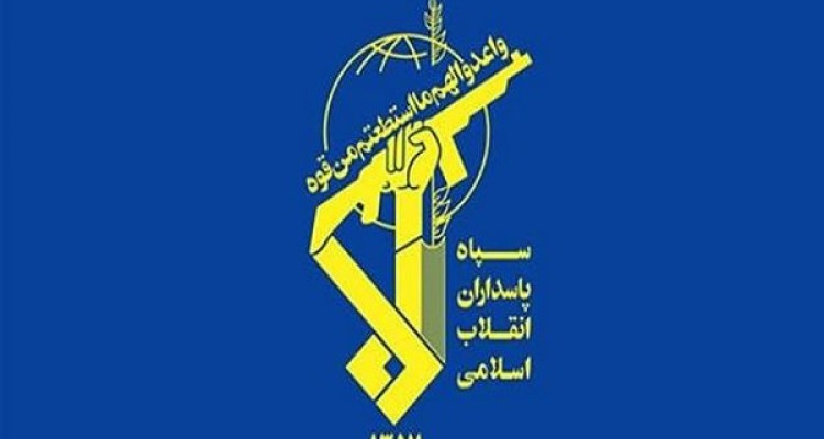 جزئیاتی ازحمله موشکی سپاه/موشک‌های قیام و ذوالفقار برسرتروریست‌ها