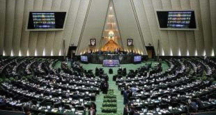مواضع بهارستان‌نشینان کرمانشاهی در مورد «شفافیت آرا» / مطالبه یک حق از وکلای ملت 