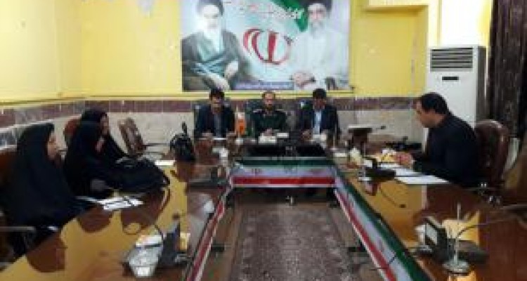 کاروان راهیان نور دانش‌‌آموزی راهی مناطق عملیاتی غرب می‌شود 
