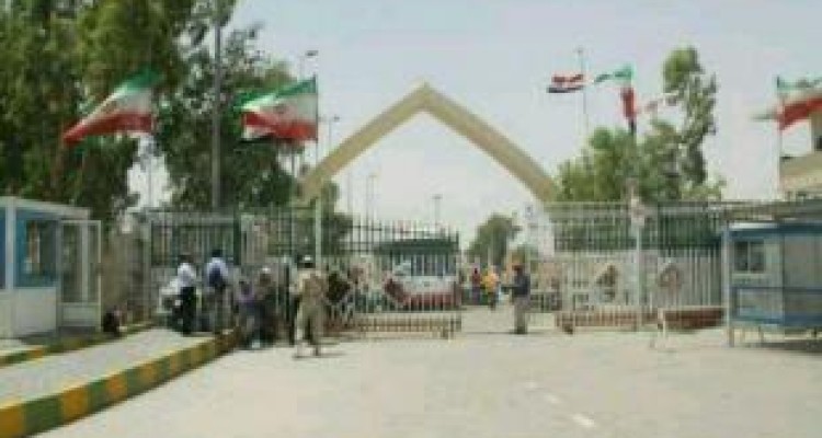 تدوین طرح جامع برای خدمت رسانی به زوار اربعین 