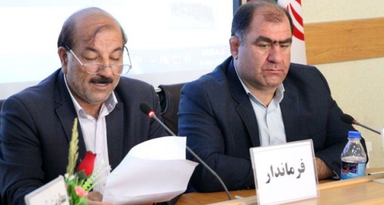 صحنه میتواند در مسیر پایلوت طرح‌های کشوری ورزش همگانی مورد توجه قرار گیرد