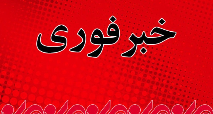 تعدادی از نیروی های بسیجی هنگ مرزی «میرجاوه» ربوده شدند