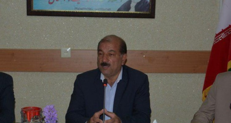  ۸۰ درصد از افرادی که باید برای توافق هزینه  با کمیته امداد پرداخت کنند ازلحاظ مالی دچار مشکل هستند 