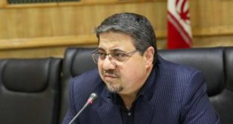 درآمد شهرداری ها پاسخگوی نیاز شهروندان نیست 