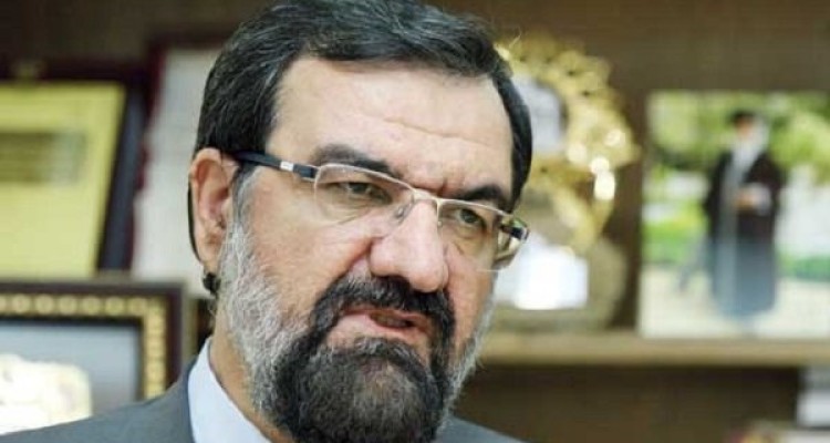 مجمع تشخیص در موضوع CFT در چارچوب وظایف قانونی خود عمل می کند