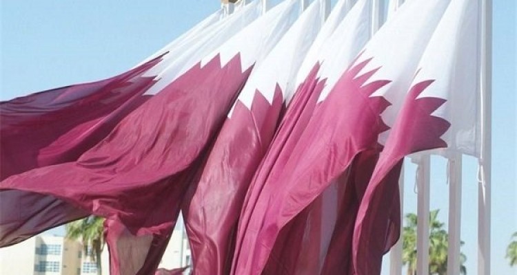 رایزنی فرماندهان نظامی آمریکا و قطر درباره تحولات منطقه