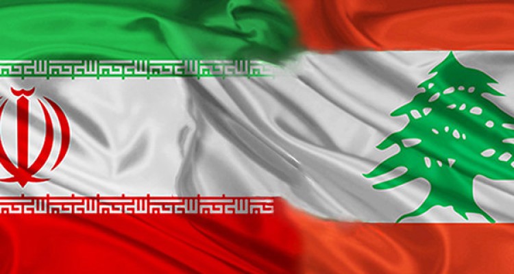 هواپیمایی لبنان ادعاهای «فاکس نیوز» علیه ایران را رد کرد