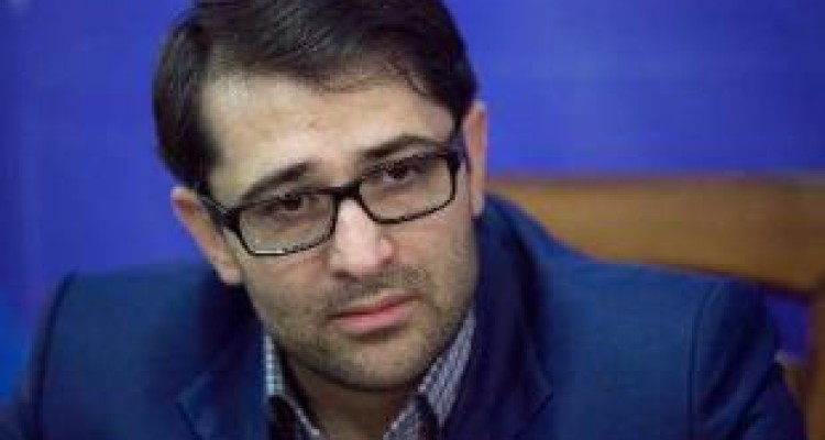 ۶ گرمخانه سرپناه شبانه بی‌خانمان‌ها می‌شود 