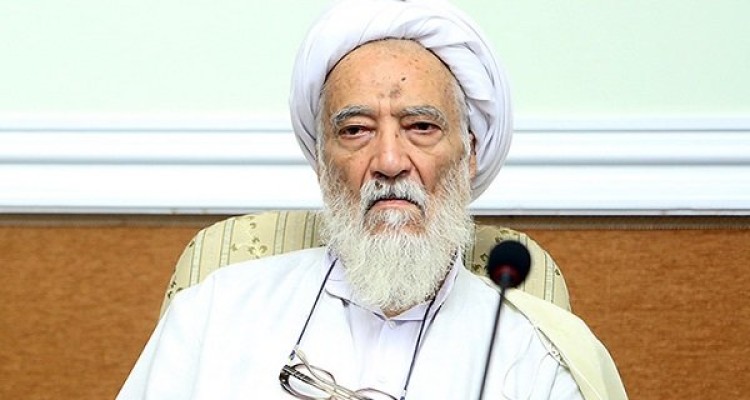 نظارت برسیاست‌های کلی توسط رهبری به هیات عالی نظارت مجمع تفویض شد