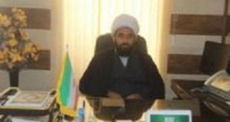 گردهمایی اربعین حسینی، بی بدیل ترین تجمع مذهبی است