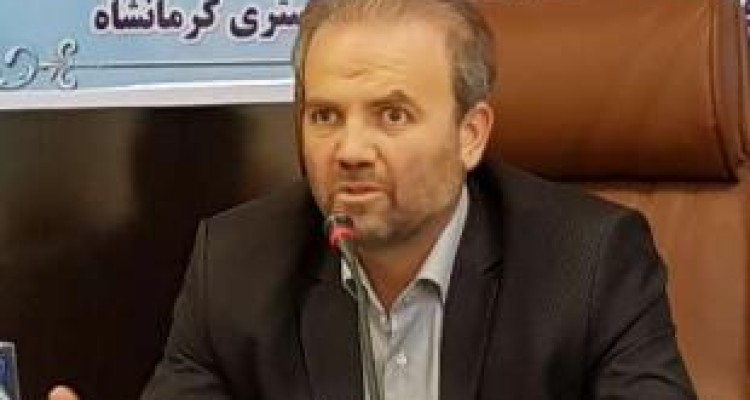 دست سودجویان را از برندهای غذایی کرمانشاه باید قطع کرد 