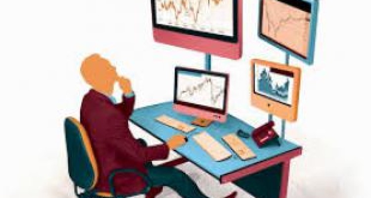 چرا مدیرکل «دوشغله‌» میراث فرهنگی نمی‌رود؟ /برداشتن دو هندوانه با یک دست! 
