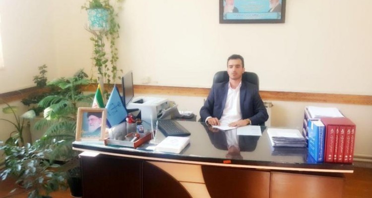  دستگاه قضایی با اخلالگران نظم و امنیت عمومی برخورد قاطع دارد