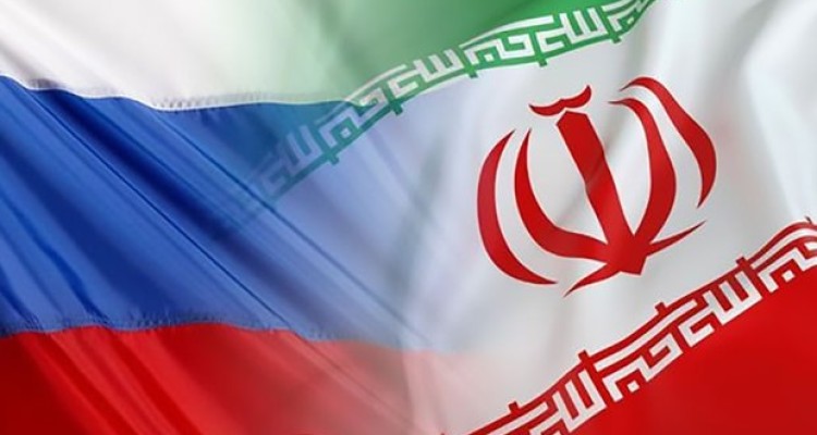 مذاکرات روسیه با ایران برای فعالیت در سوئیفت روسی