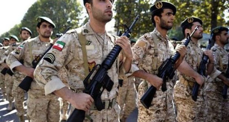 آمادگی دانشگاه فنی حرفه‌ای برای ارائه آموزش های مجازی به سربازان
