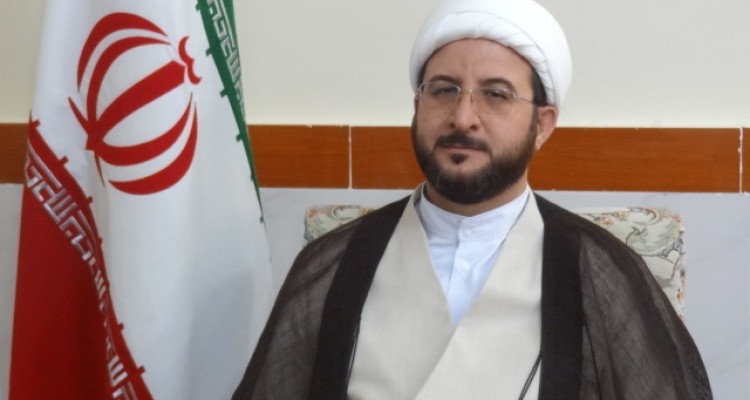 13 آبان نماد استکبار ستیزی تمام ملت‌های آزادی‌خواه جهان است