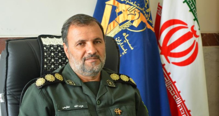 پاسخی دندان‌شکن به یاوه‌گویی‌های غربی‌ها در روز 13 آبان می‌دهیم 