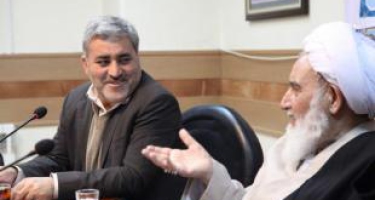 کاشت زعفران در ۲۱۱ هکتار از اراضی کشاورزی کرمانشاه 
