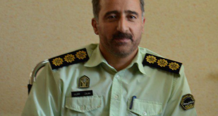کشف مواد مخدر سنتی و صنعتی درشهرستان صحنه