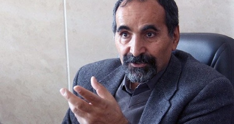 سیاستمداران متوهم‌اند که جامعه را می‌شناسند/ ناکارآمدی بوروکراسی