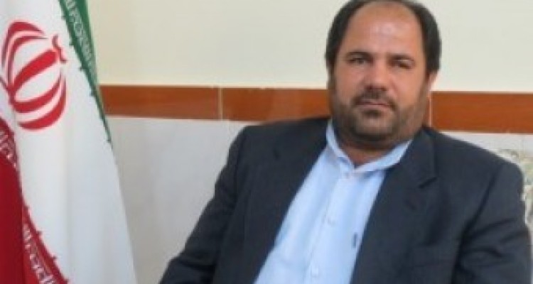 مشارکت ۲۵ هیئت مذهبی شهرستان صحنه در عزاداری ۲۸ و ۲۹ صفر۱۴۴۰هجری قمری