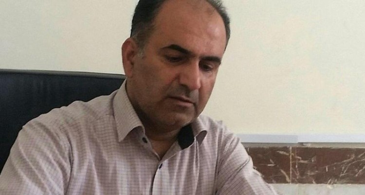فیلم کوتاه با عنوان در مسیر عشق در صحنه ساخته شد