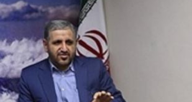  گیلانغرب در لیست مناطق جنگی قرار گرفته است 